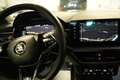 Skoda Scala Scala1,5 TSI Monte Carlo NAVI MATRIX TEMPOMAT PDC Schwarz - thumbnail 11