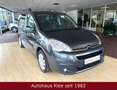 Citroen Berlingo Multispace BlueHDi *AHK*Tüv 02/2027* Gris - thumbnail 15