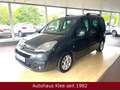 Citroen Berlingo Multispace BlueHDi *AHK*Tüv 02/2027* Gris - thumbnail 9