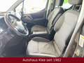 Citroen Berlingo Multispace BlueHDi *AHK*Tüv 02/2027* Gris - thumbnail 11