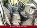 Citroen Berlingo Multispace BlueHDi *AHK*Tüv 02/2027* Gris - thumbnail 5
