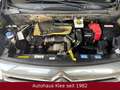 Citroen Berlingo Multispace BlueHDi *AHK*Tüv 02/2027* Gris - thumbnail 14