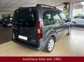 Citroen Berlingo Multispace BlueHDi *AHK*Tüv 02/2027* Gris - thumbnail 4