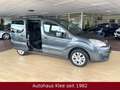 Citroen Berlingo Multispace BlueHDi *AHK*Tüv 02/2027* Gris - thumbnail 3