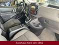 Citroen Berlingo Multispace BlueHDi *AHK*Tüv 02/2027* Gris - thumbnail 6