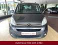 Citroen Berlingo Multispace BlueHDi *AHK*Tüv 02/2027* Gris - thumbnail 8