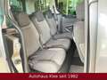 Citroen Berlingo Multispace BlueHDi *AHK*Tüv 02/2027* Gris - thumbnail 12