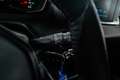 Peugeot 2008 1.5BlueHDi S&S Active 110 Blanco - thumbnail 20