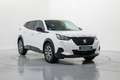 Peugeot 2008 1.5BlueHDi S&S Active 110 Blanco - thumbnail 3