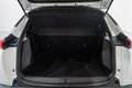 Peugeot 2008 1.5BlueHDi S&S Active 110 Blanco - thumbnail 16