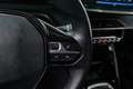 Peugeot 2008 1.5BlueHDi S&S Active 110 Blanco - thumbnail 19