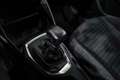 Peugeot 2008 1.5BlueHDi S&S Active 110 Blanco - thumbnail 23