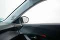 Peugeot 2008 1.5BlueHDi S&S Active 110 Blanco - thumbnail 27