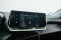 Peugeot 2008 1.5BlueHDi S&S Active 110 Blanco - thumbnail 26