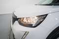 Peugeot 2008 1.5BlueHDi S&S Active 110 Blanco - thumbnail 9
