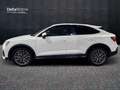 Audi Q3 2ª serie - Q3 SPB 45 TFSI e S tronic S line editio Bianco - thumbnail 2