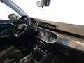 Audi Q3 2ª serie - Q3 SPB 45 TFSI e S tronic S line editio Bianco - thumbnail 12