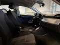 Audi Q3 2ª serie - Q3 SPB 45 TFSI e S tronic S line editio Bianco - thumbnail 14
