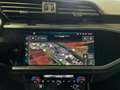 Audi Q3 2ª serie - Q3 SPB 45 TFSI e S tronic S line editio Bianco - thumbnail 15