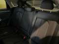 Audi Q3 2ª serie - Q3 SPB 45 TFSI e S tronic S line editio Bianco - thumbnail 13