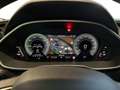Audi Q3 2ª serie - Q3 SPB 45 TFSI e S tronic S line editio Bianco - thumbnail 9