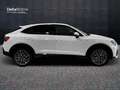 Audi Q3 2ª serie - Q3 SPB 45 TFSI e S tronic S line editio Bianco - thumbnail 5