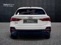 Audi Q3 2ª serie - Q3 SPB 45 TFSI e S tronic S line editio Bianco - thumbnail 4