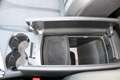 Peugeot 3008 1,2 PureTech 130 S&S GT Line Schwarz - thumbnail 17