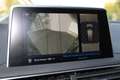 Peugeot 3008 1,2 PureTech 130 S&S GT Line Schwarz - thumbnail 24