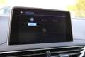 Peugeot 3008 1,2 PureTech 130 S&S GT Line Schwarz - thumbnail 19