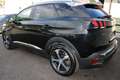 Peugeot 3008 1,2 PureTech 130 S&S GT Line Schwarz - thumbnail 5