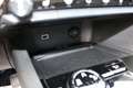 Peugeot 3008 1,2 PureTech 130 S&S GT Line Schwarz - thumbnail 16