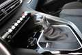Peugeot 3008 1,2 PureTech 130 S&S GT Line Schwarz - thumbnail 13