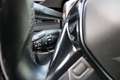 Peugeot 3008 1,2 PureTech 130 S&S GT Line Schwarz - thumbnail 12