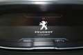 Peugeot 3008 1,2 PureTech 130 S&S GT Line Schwarz - thumbnail 18