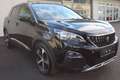Peugeot 3008 1,2 PureTech 130 S&S GT Line Schwarz - thumbnail 2