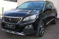 Peugeot 3008 1,2 PureTech 130 S&S GT Line Schwarz - thumbnail 1