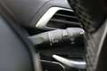 Peugeot 3008 1,2 PureTech 130 S&S GT Line Schwarz - thumbnail 25