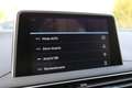 Peugeot 3008 1,2 PureTech 130 S&S GT Line Schwarz - thumbnail 23