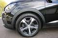 Peugeot 3008 1,2 PureTech 130 S&S GT Line Schwarz - thumbnail 6