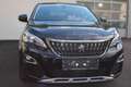 Peugeot 3008 1,2 PureTech 130 S&S GT Line Schwarz - thumbnail 3