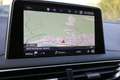 Peugeot 3008 1,2 PureTech 130 S&S GT Line Schwarz - thumbnail 20