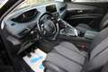 Peugeot 3008 1,2 PureTech 130 S&S GT Line Schwarz - thumbnail 7