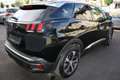 Peugeot 3008 1,2 PureTech 130 S&S GT Line Schwarz - thumbnail 4