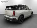 MINI Cooper Countryman Mini 1.5 48V C Classic auto Argento - thumbnail 3