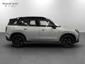 MINI Cooper Countryman Mini 1.5 48V C Classic auto Argento - thumbnail 5