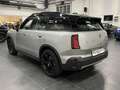 MINI Cooper Countryman Mini 1.5 48V C Classic auto Argento - thumbnail 8