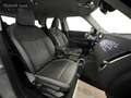 MINI Cooper Countryman Mini 1.5 48V C Classic auto Argento - thumbnail 14