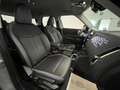 MINI Cooper Countryman Mini 1.5 48V C Classic auto Argento - thumbnail 14