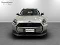 MINI Cooper Countryman Mini 1.5 48V C Classic auto Argento - thumbnail 6